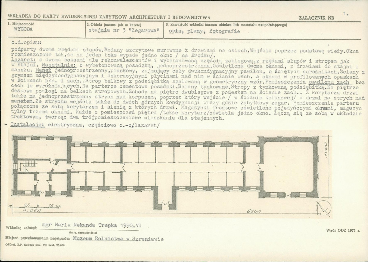 Karta biała, skan nr 5