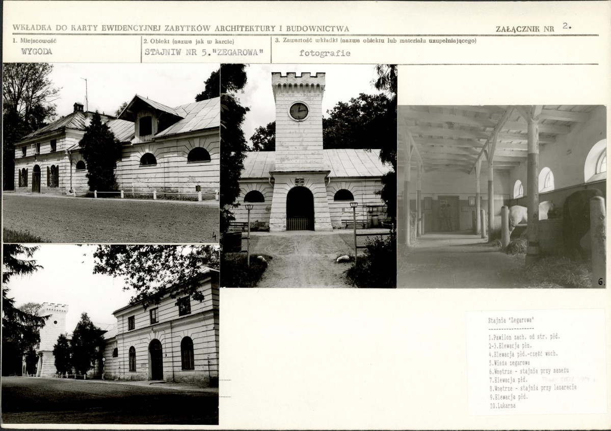 Karta biała, skan nr 7