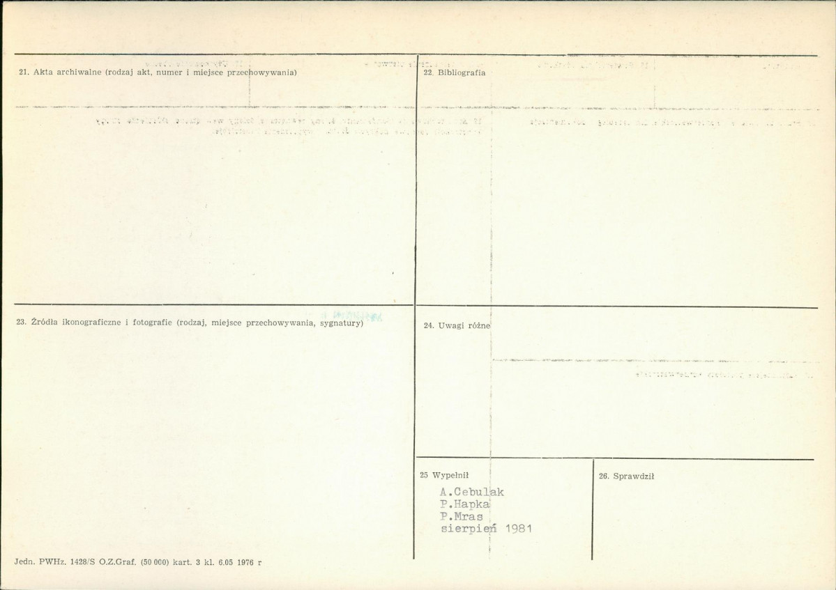 Karta biała, skan nr 4