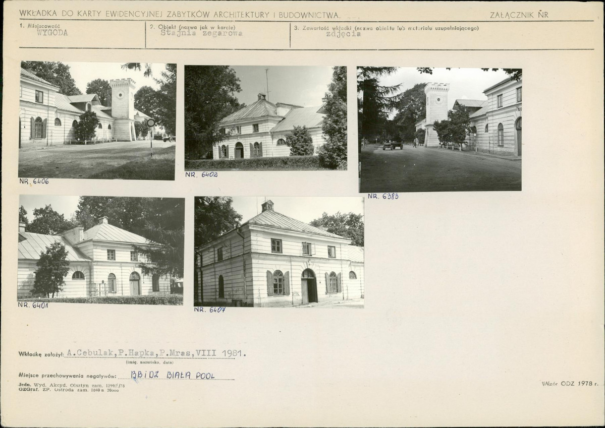 Karta biała, skan nr 5