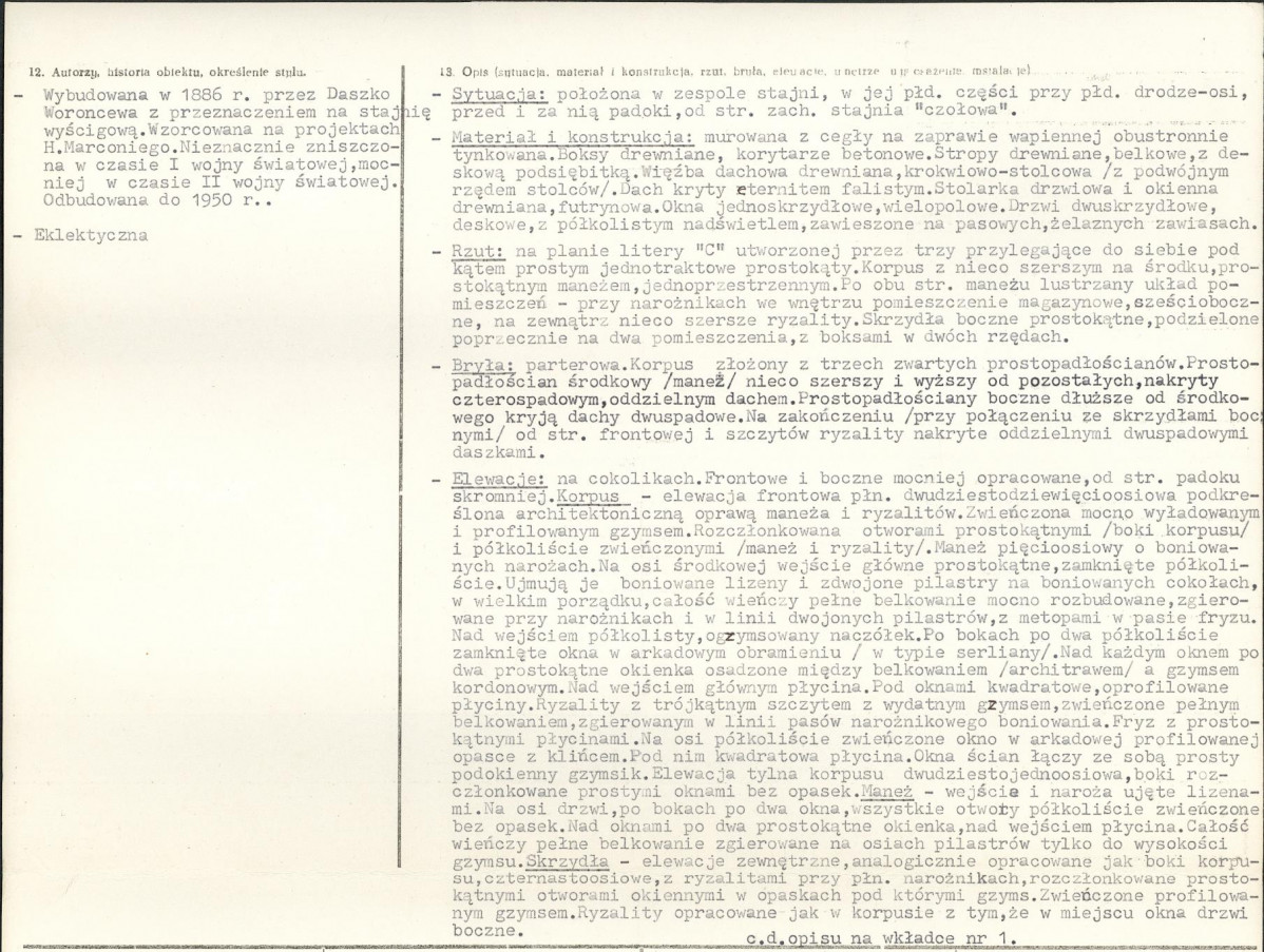 Karta biała, skan nr 2