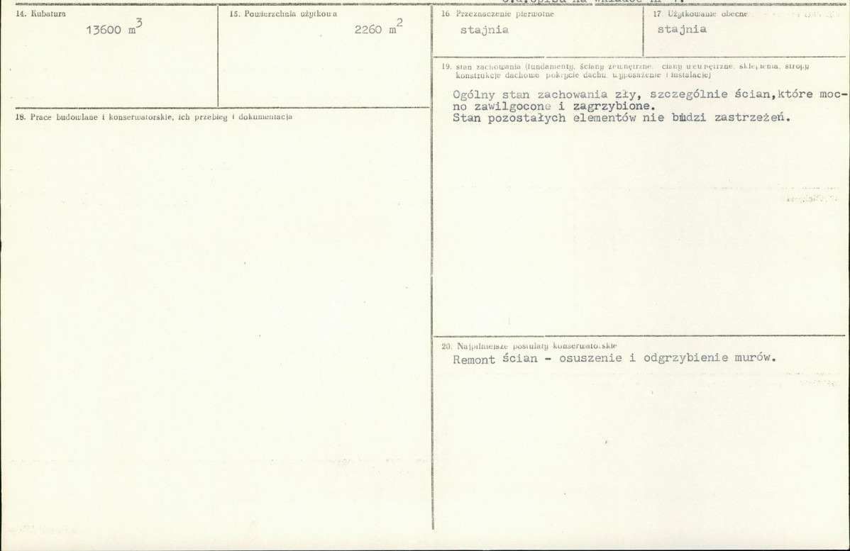 Karta biała, skan nr 3