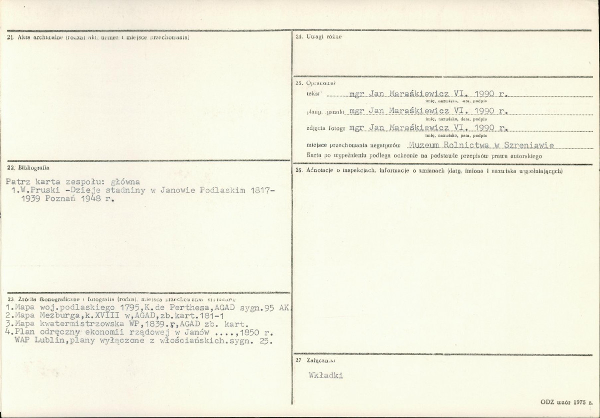 Karta biała, skan nr 4