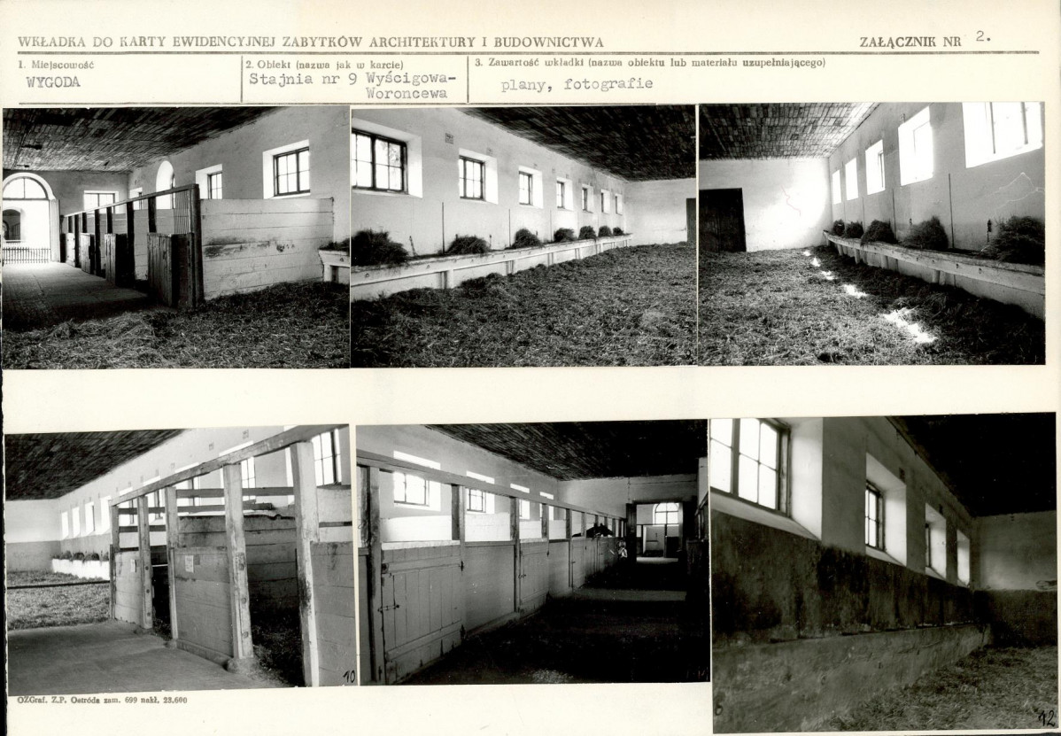 Karta biała, skan nr 7