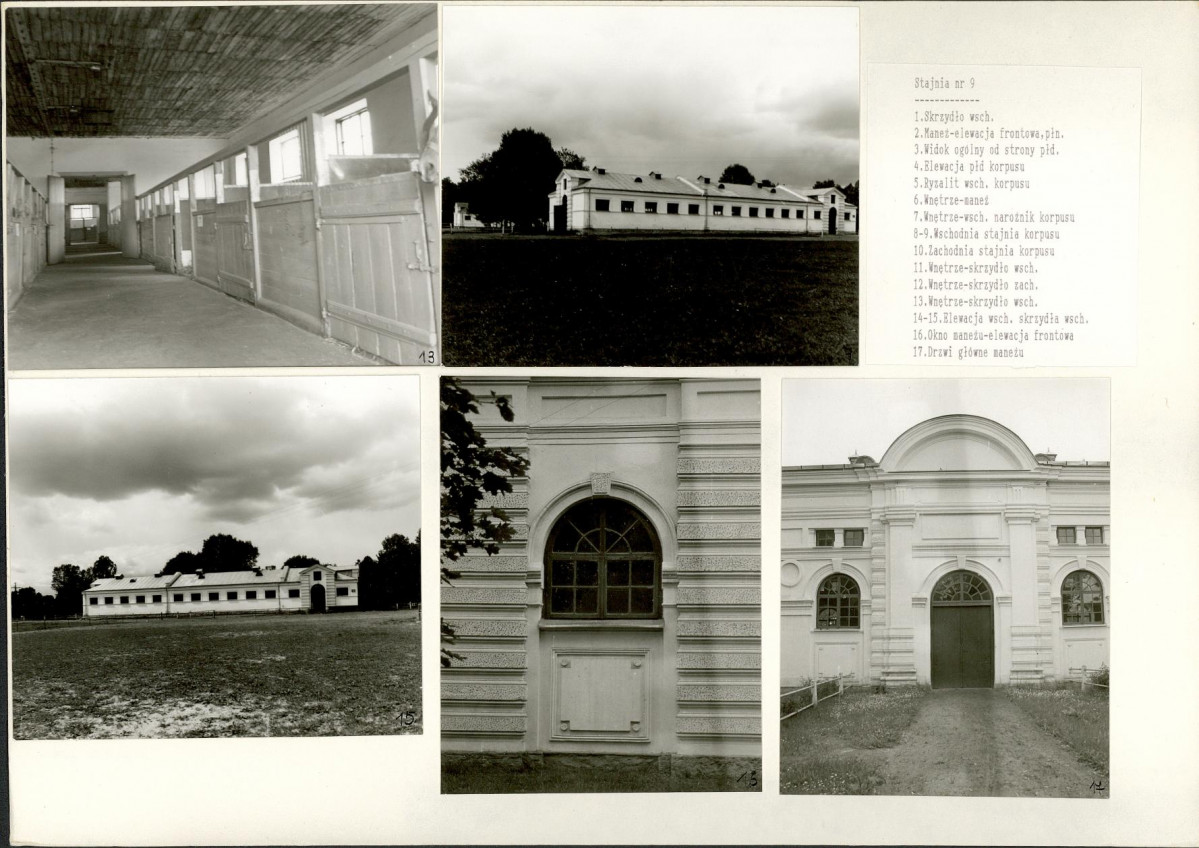 Karta biała, skan nr 8