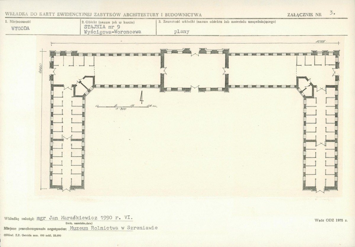 Karta biała, skan nr 9
