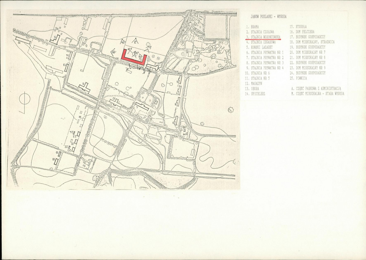 Karta biała, skan nr 10