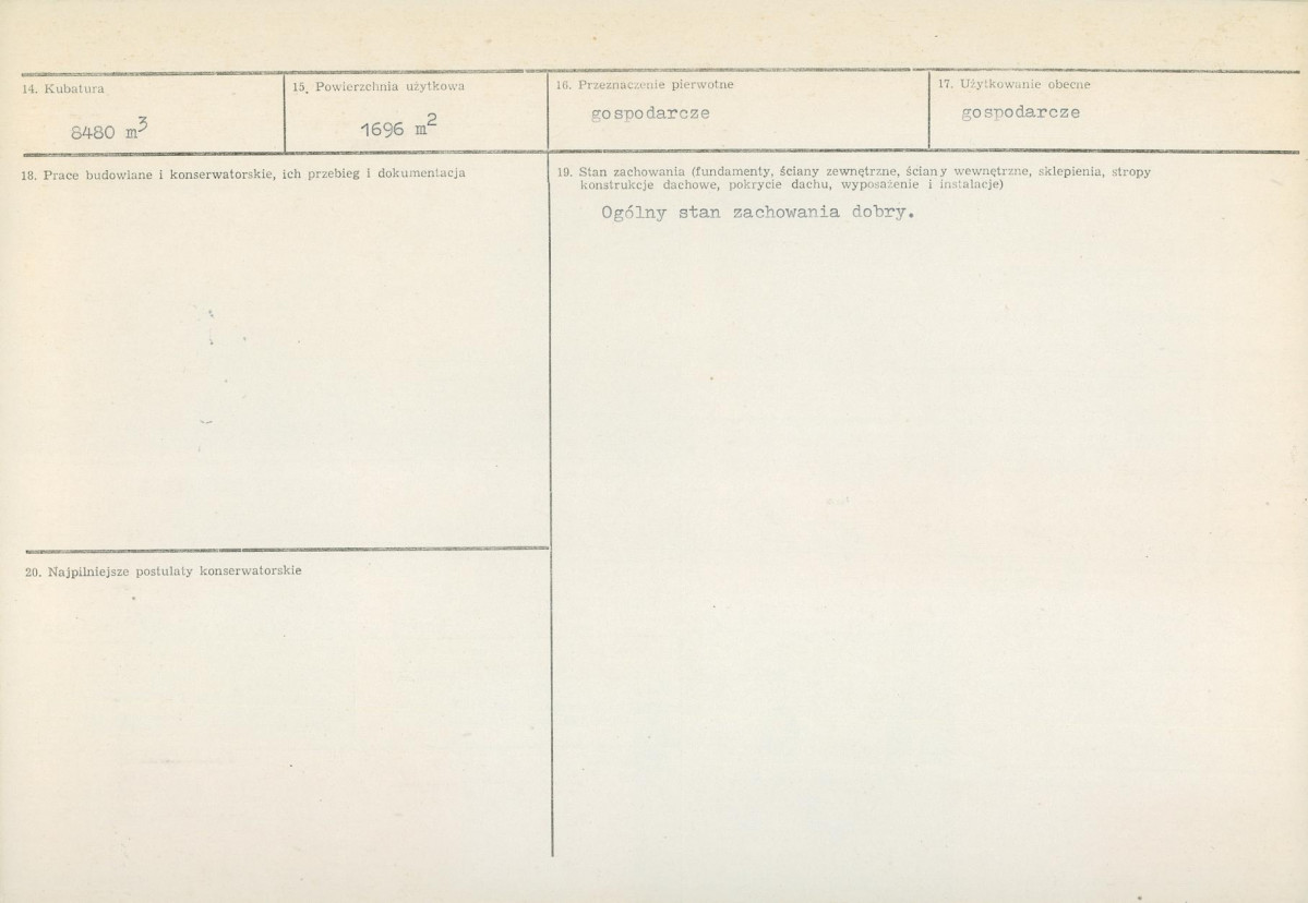 Karta biała, skan nr 3