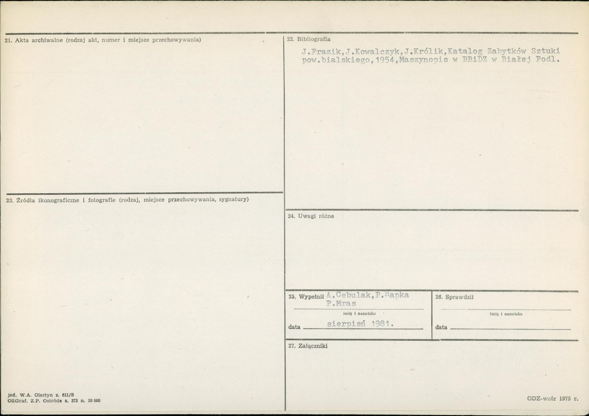 Karta biała, skan nr 4