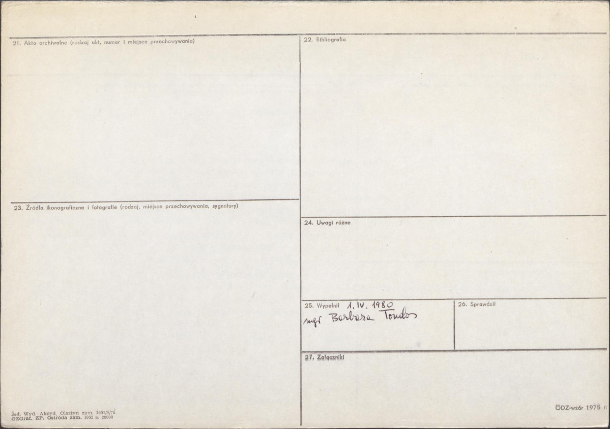 KB - Karta biała, skan nr 4