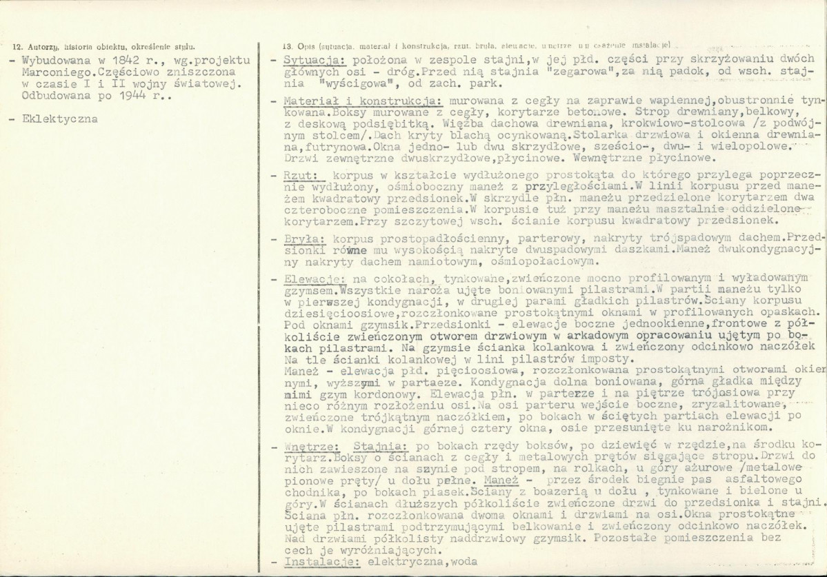 Karta biała, skan nr 2