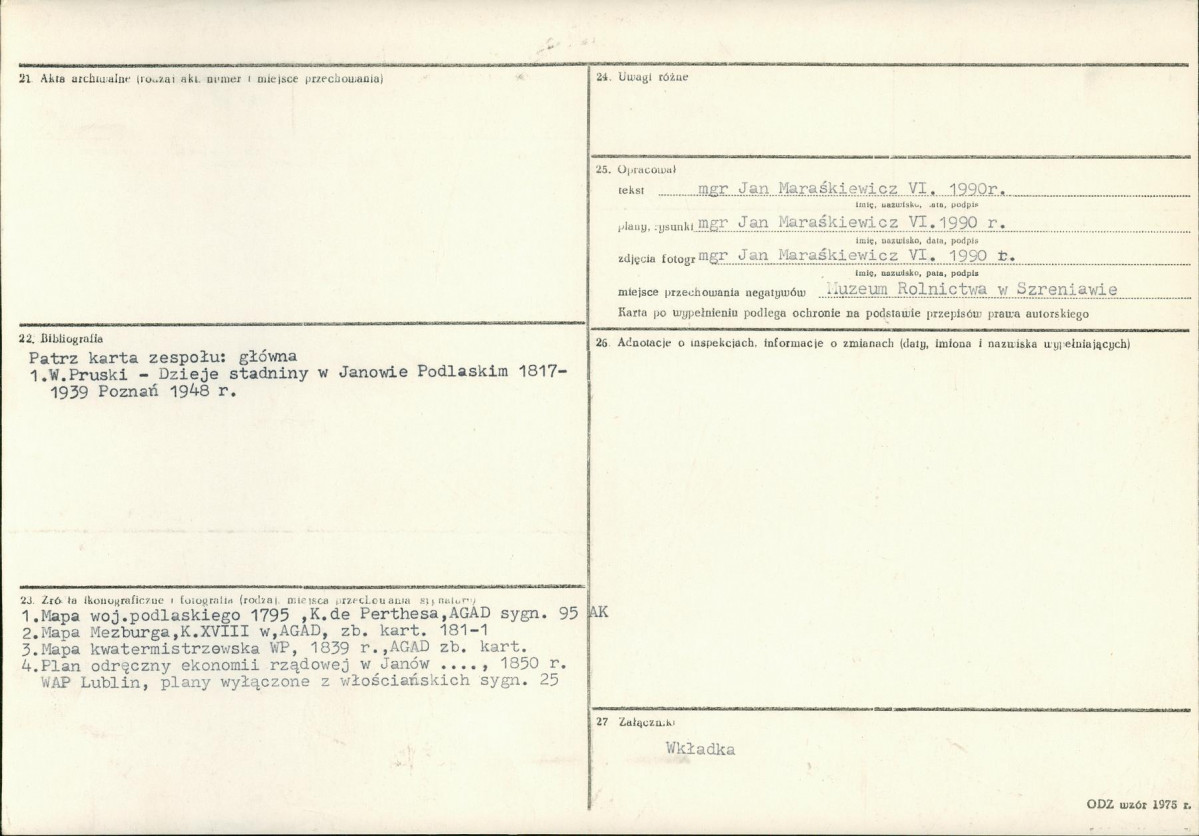 Karta biała, skan nr 4