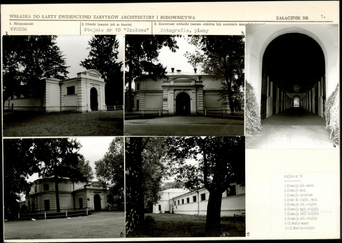 Karta biała, skan nr 5