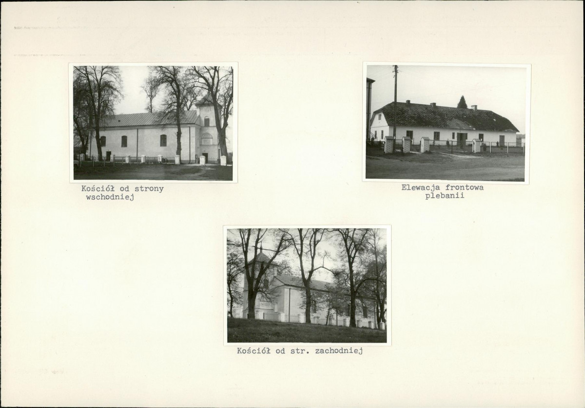 KB - Karta biała, skan nr 6