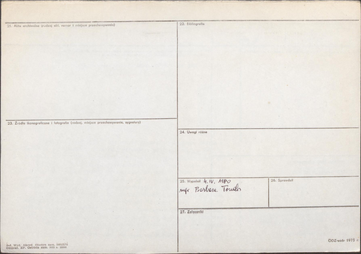 KB - Karta biała, skan nr 4
