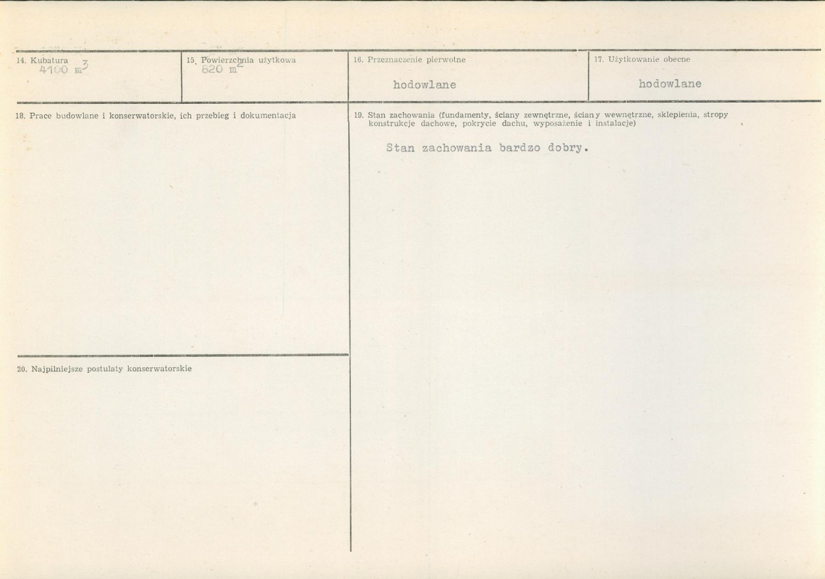 Karta biała, skan nr 3