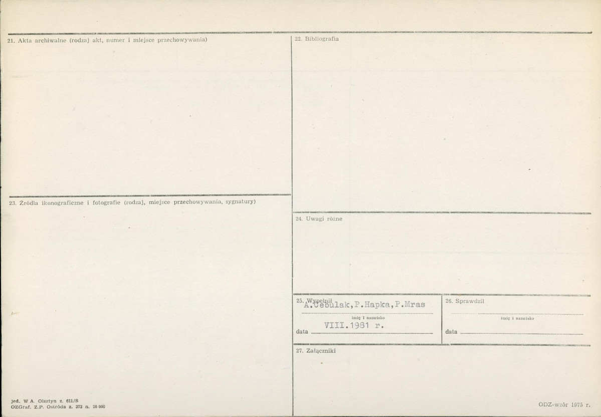 Karta biała, skan nr 4