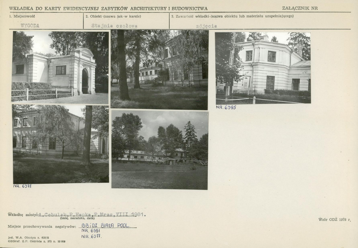 Karta biała, skan nr 5