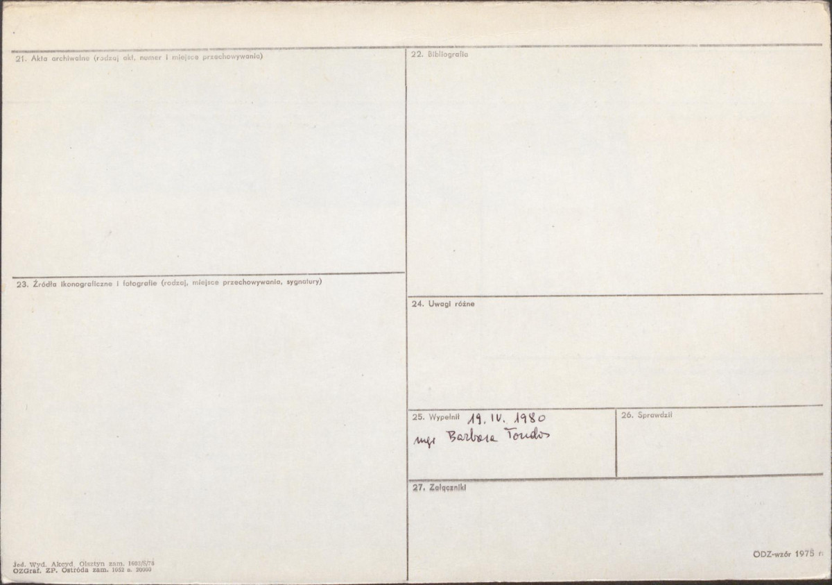 KB - Karta biała, skan nr 4