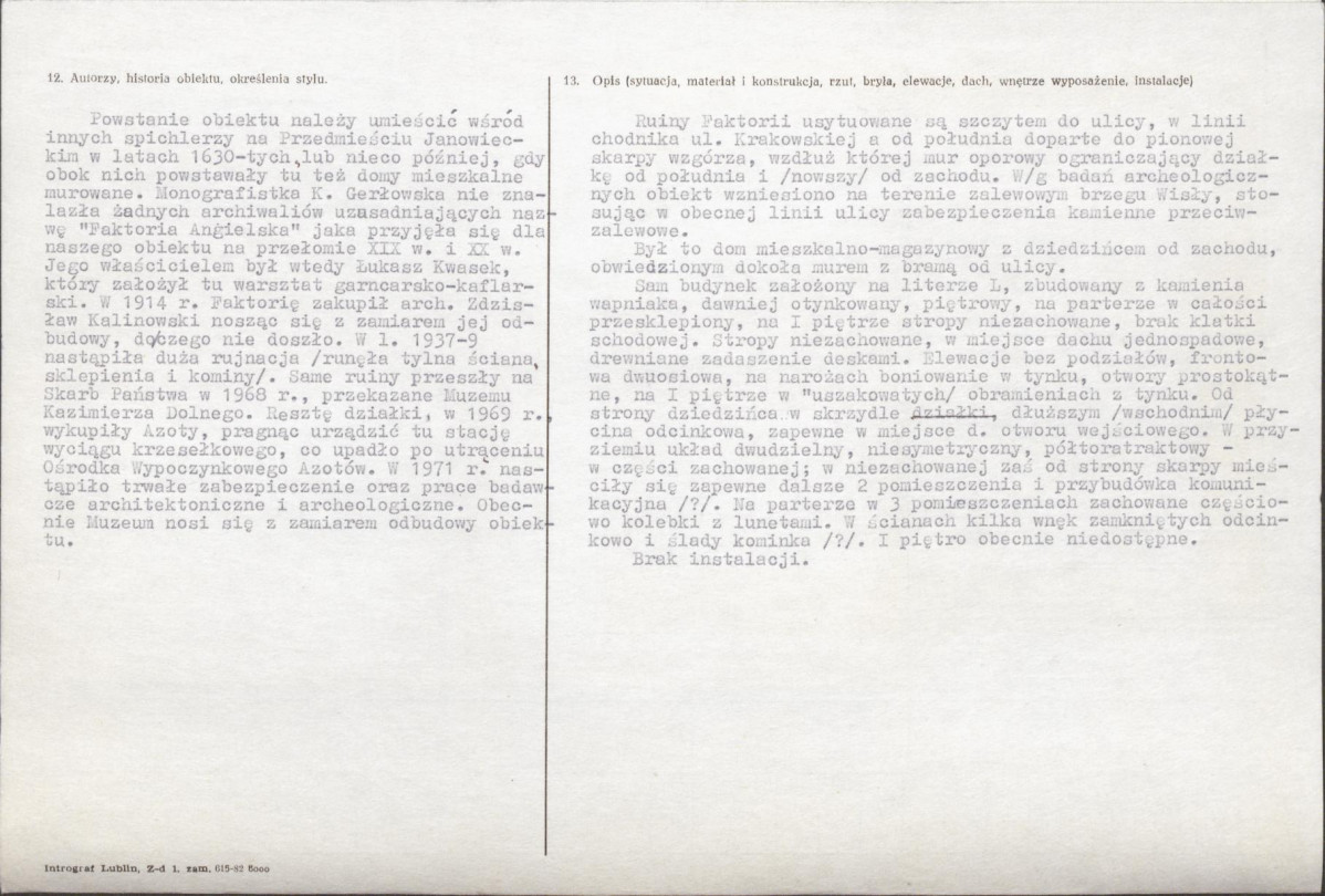 Karta biała, skan nr 2