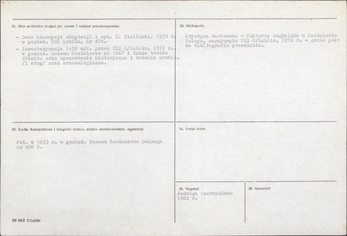 Karta biała, skan nr 4