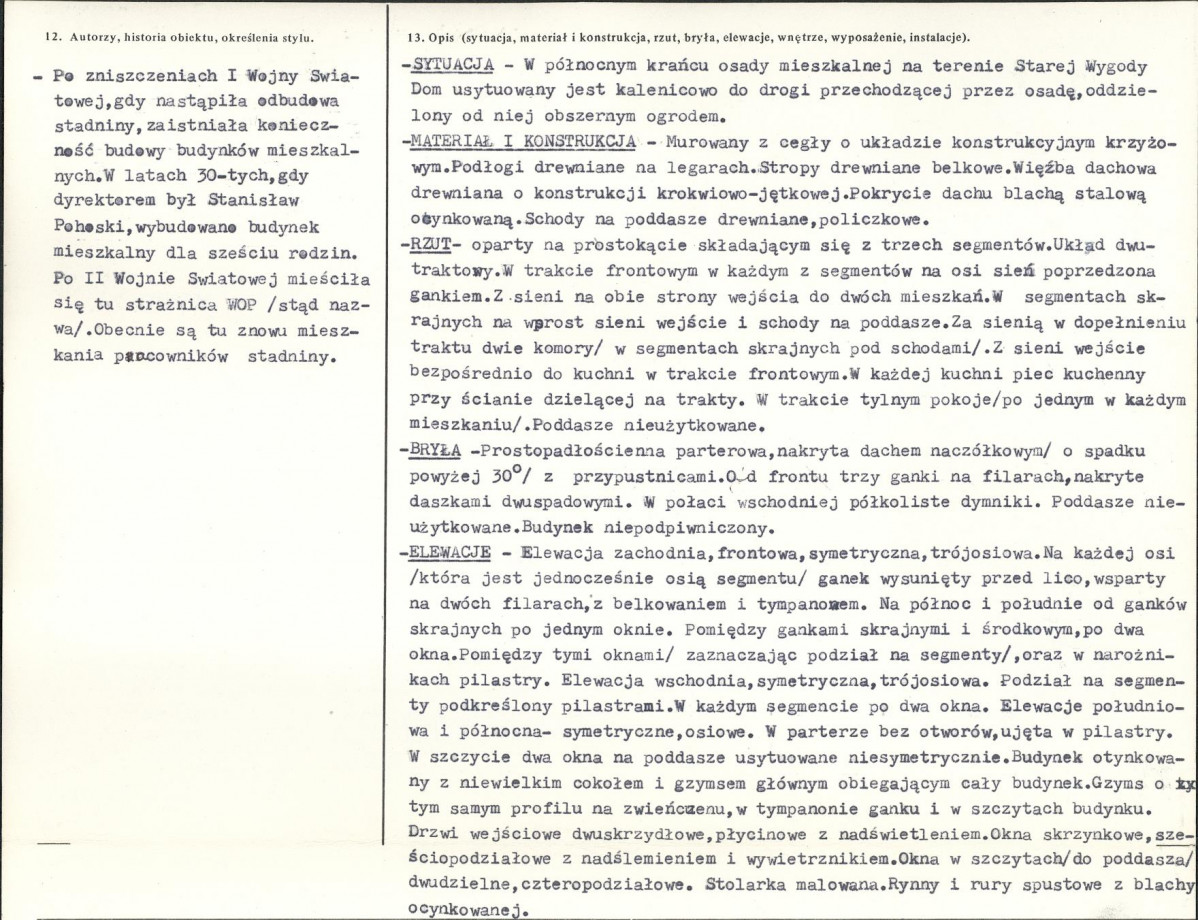 Karta biała, skan nr 2