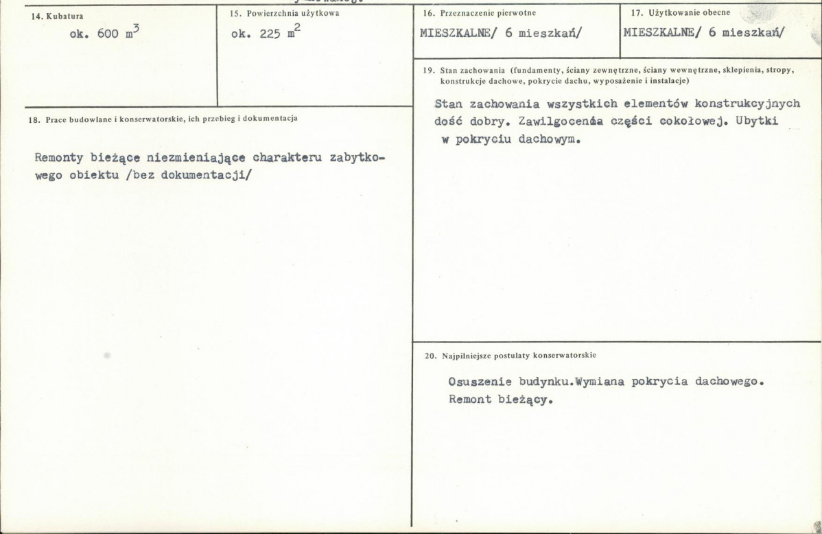 Karta biała, skan nr 3