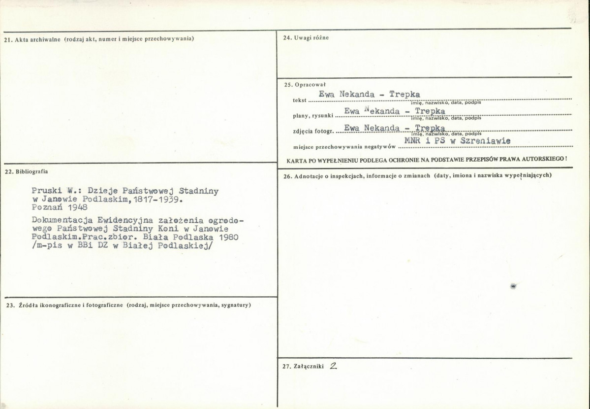 Karta biała, skan nr 4