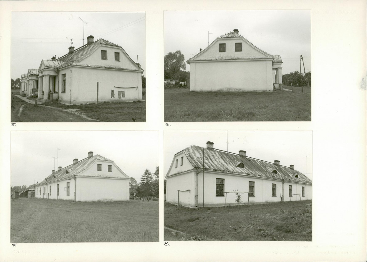 Karta biała, skan nr 6