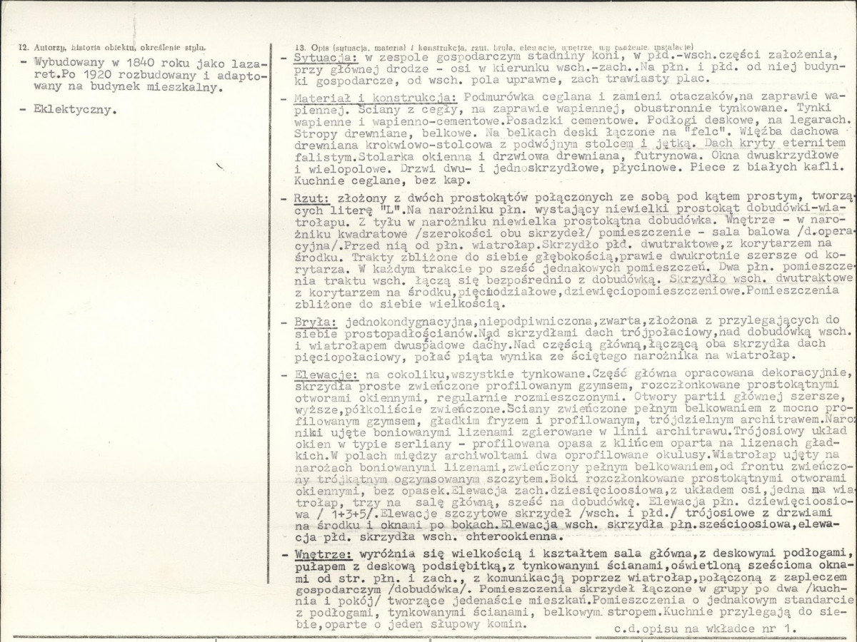 Karta biała, skan nr 2