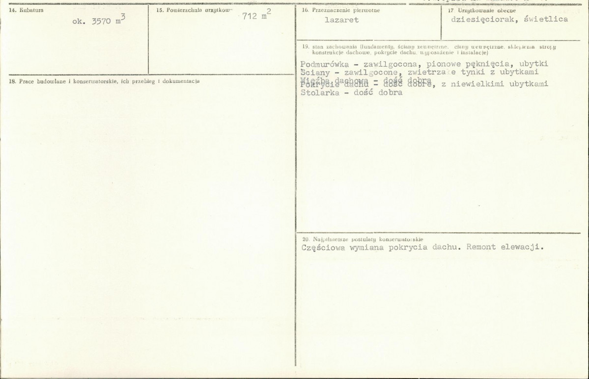 Karta biała, skan nr 3