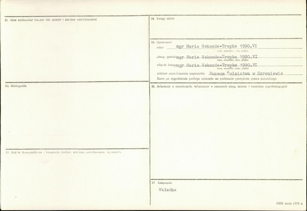 Karta biała, skan nr 4