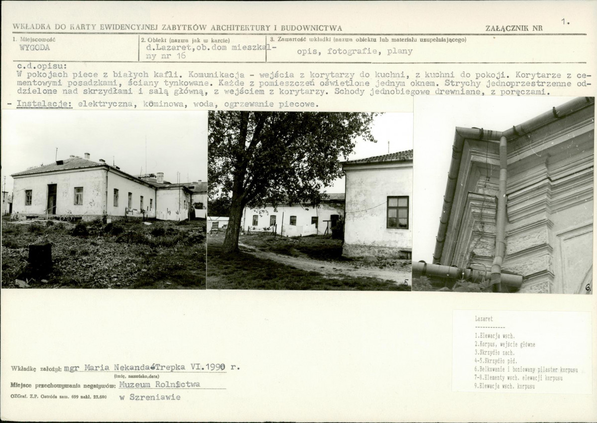 Karta biała, skan nr 5