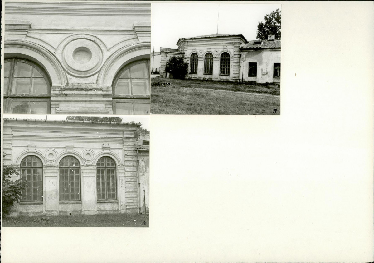 Karta biała, skan nr 6