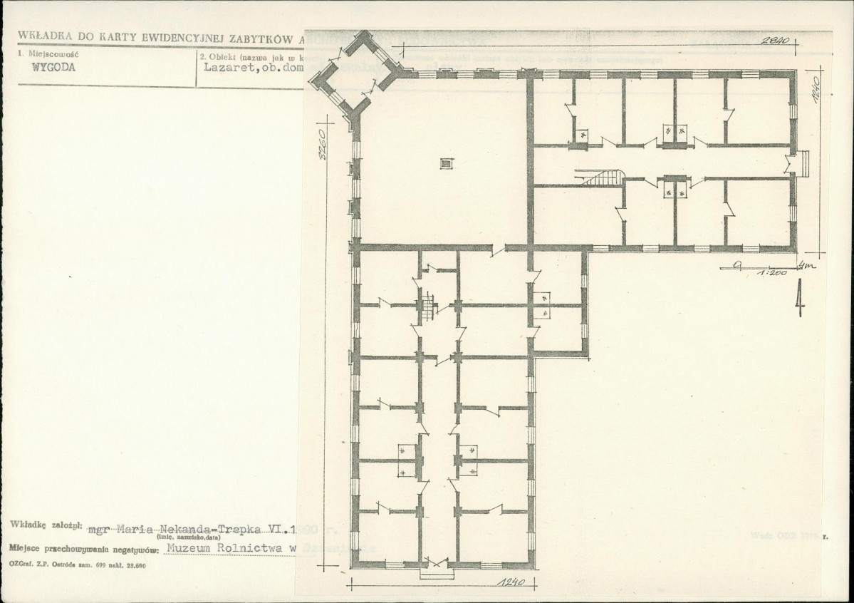 Karta biała, skan nr 7