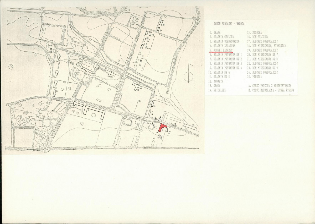 Karta biała, skan nr 8