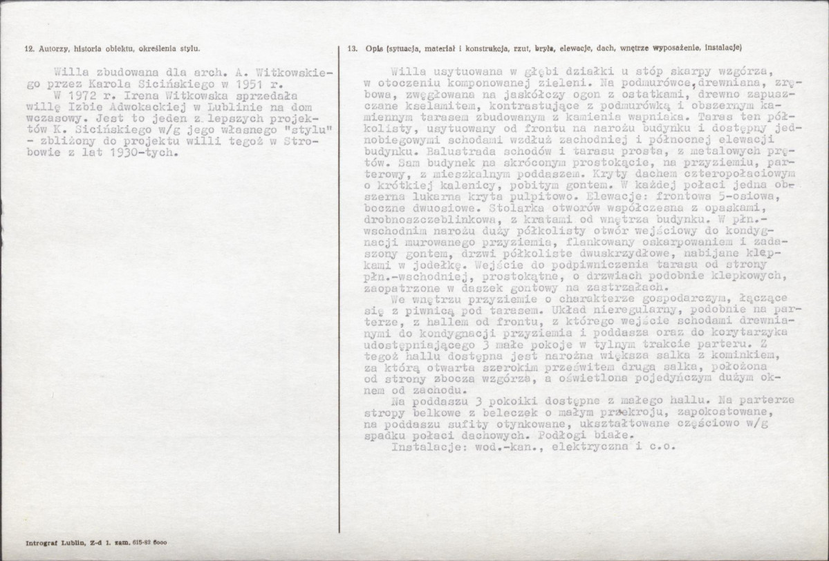 Karta biała, skan nr 2