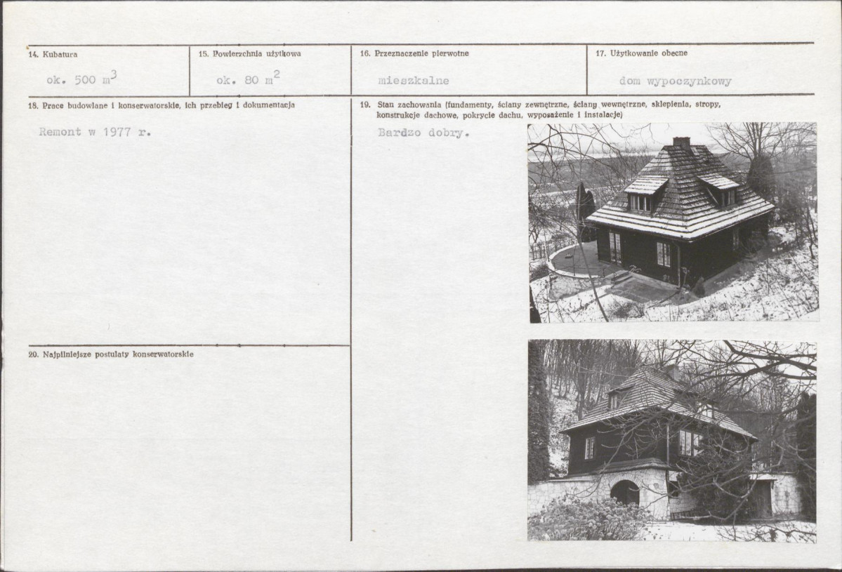 Karta biała, skan nr 3