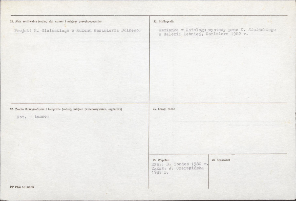 Karta biała, skan nr 4