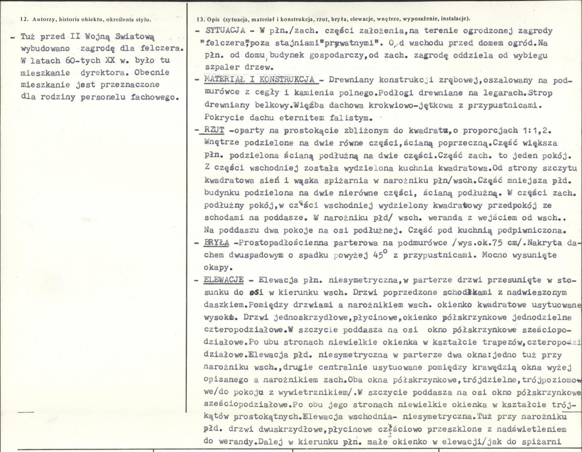 Karta biała, skan nr 2