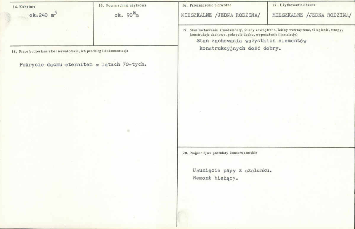 Karta biała, skan nr 3