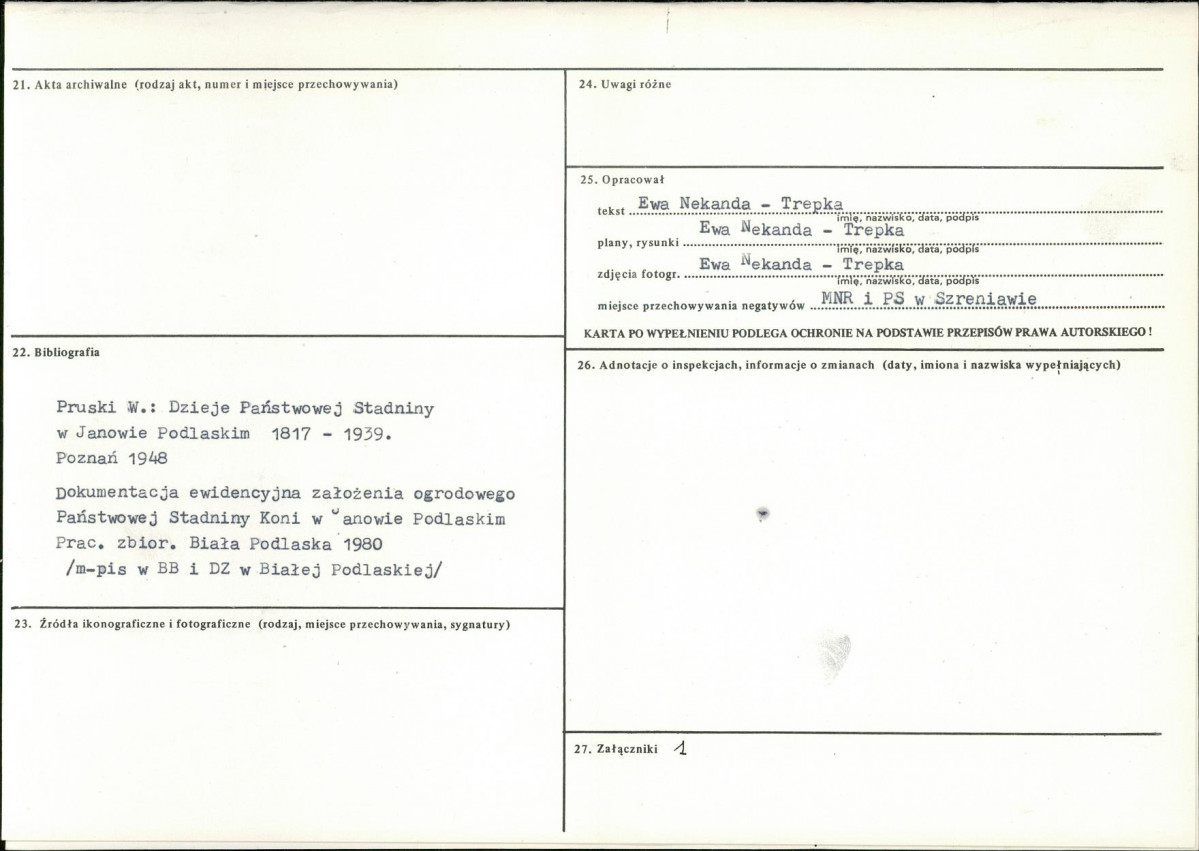 Karta biała, skan nr 4