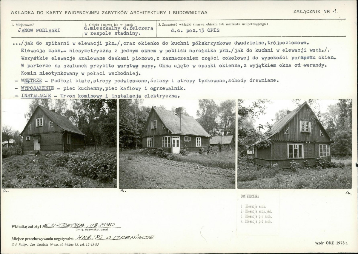 Karta biała, skan nr 5