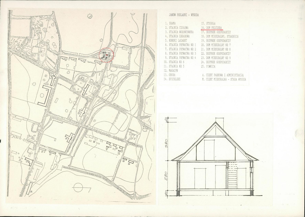 Karta biała, skan nr 6