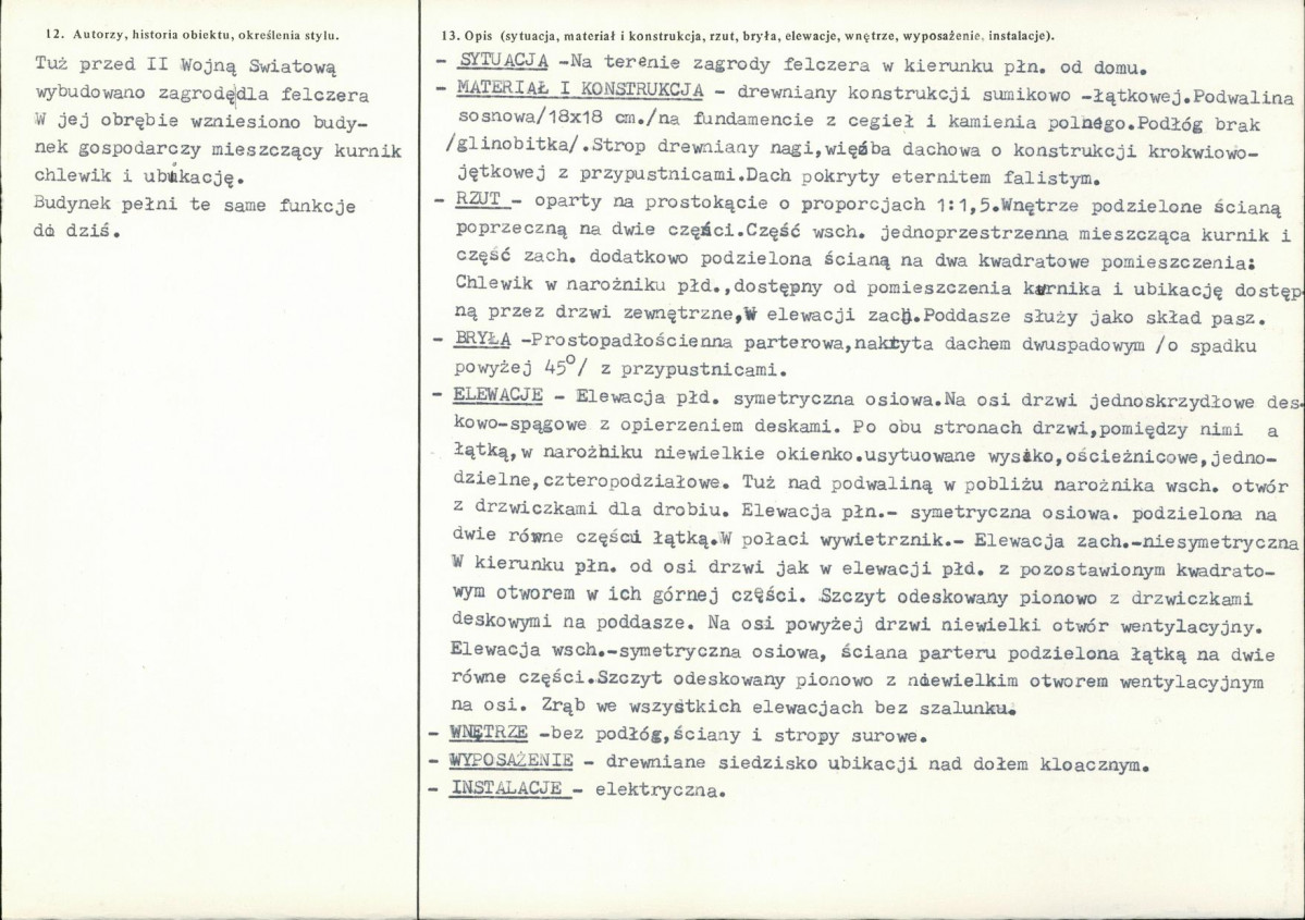 Karta biała, skan nr 2