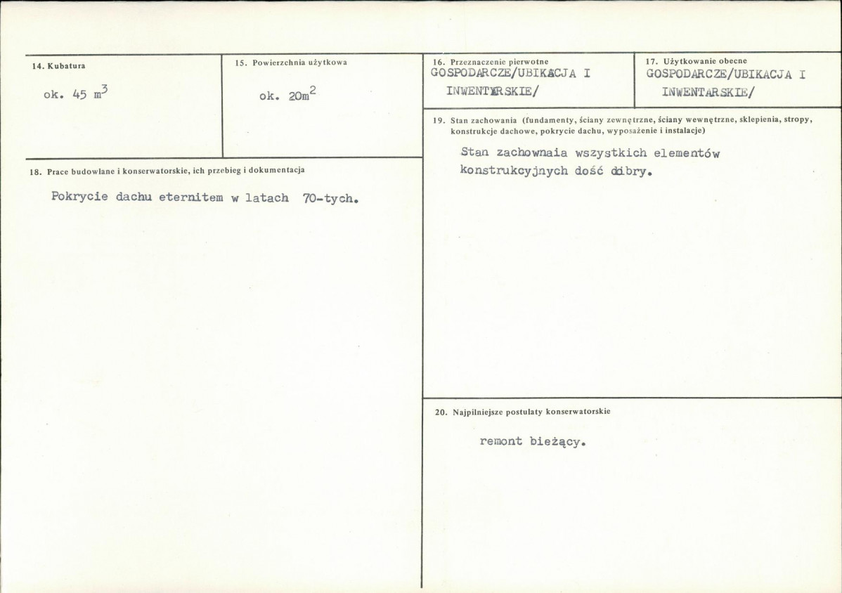 Karta biała, skan nr 3