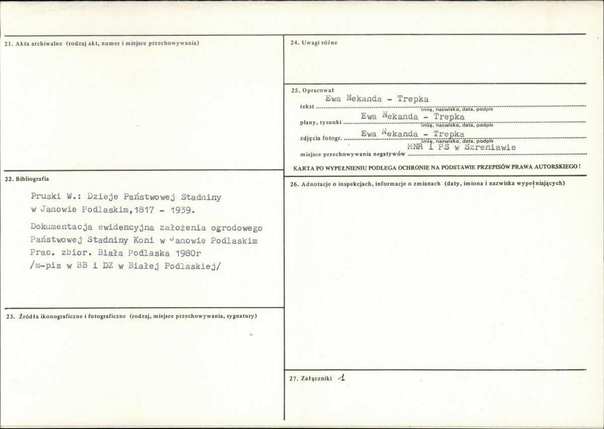 Karta biała, skan nr 4