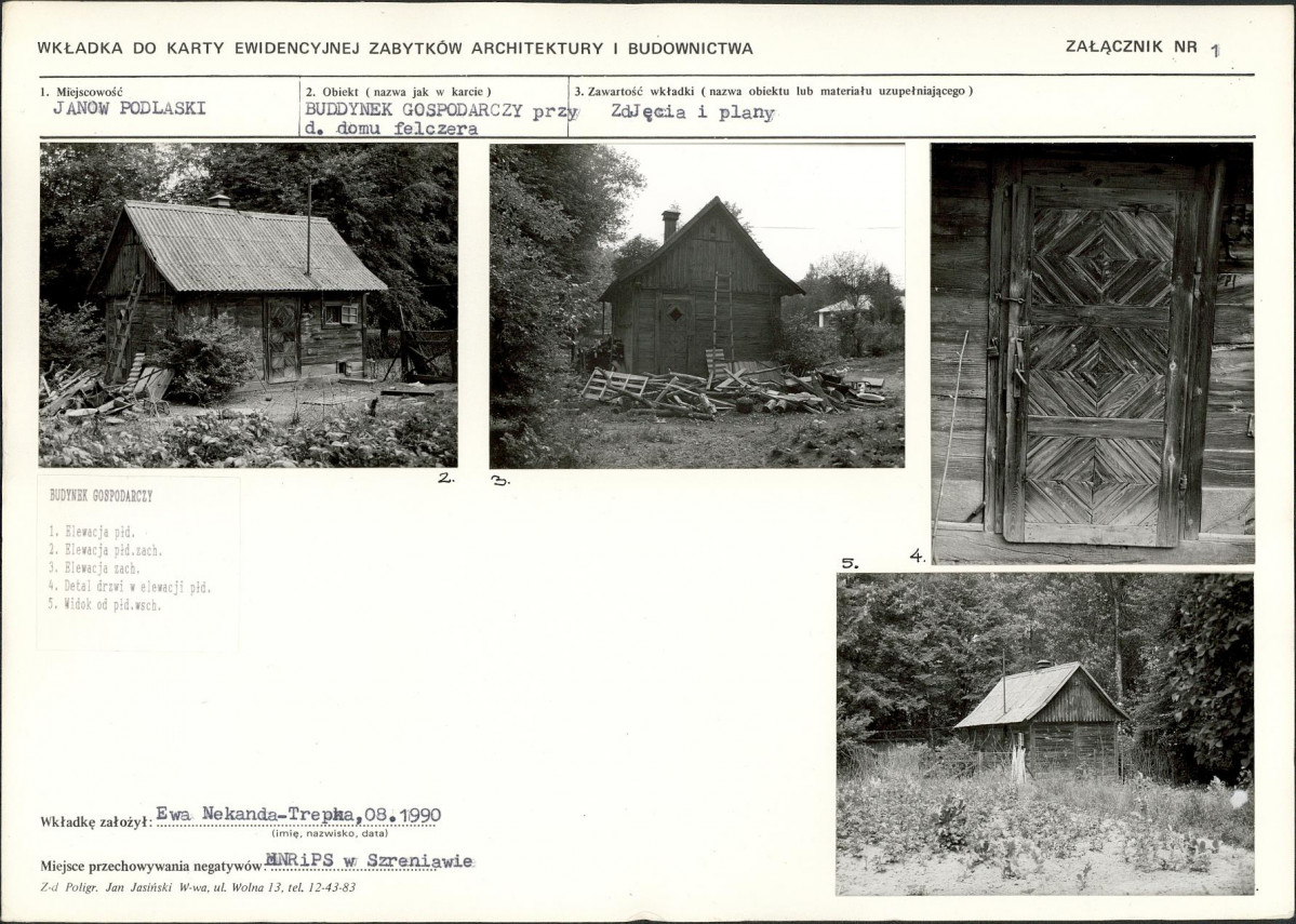 Karta biała, skan nr 5