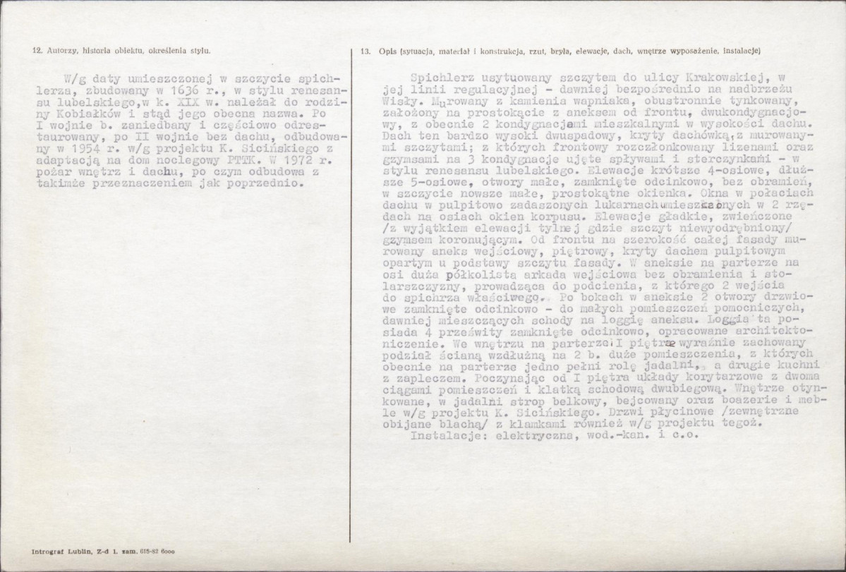 Karta biała, skan nr 2