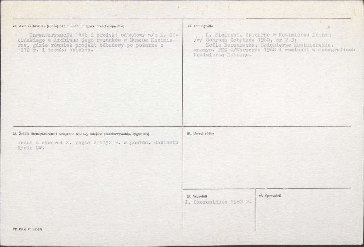 Karta biała, skan nr 4